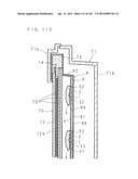 LIGHT SOURCE DEVICE AND DISPLAY DEVICE diagram and image