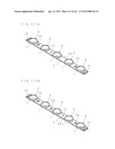 LIGHT SOURCE DEVICE AND DISPLAY DEVICE diagram and image