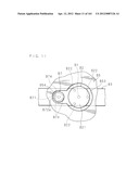 LIGHT SOURCE DEVICE AND DISPLAY DEVICE diagram and image