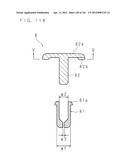 LIGHT SOURCE DEVICE AND DISPLAY DEVICE diagram and image