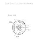 LIGHT SOURCE DEVICE AND DISPLAY DEVICE diagram and image