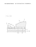 LIGHT SOURCE DEVICE AND DISPLAY DEVICE diagram and image