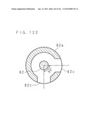 LIGHT SOURCE DEVICE AND DISPLAY DEVICE diagram and image