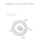 LIGHT SOURCE DEVICE AND DISPLAY DEVICE diagram and image