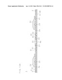 LIGHT SOURCE DEVICE AND DISPLAY DEVICE diagram and image