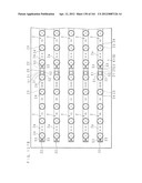 LIGHT SOURCE DEVICE AND DISPLAY DEVICE diagram and image