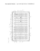 LIGHT SOURCE DEVICE AND DISPLAY DEVICE diagram and image