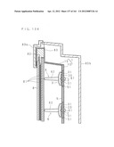 LIGHT SOURCE DEVICE AND DISPLAY DEVICE diagram and image