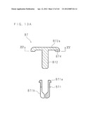 LIGHT SOURCE DEVICE AND DISPLAY DEVICE diagram and image