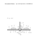 LIGHT SOURCE DEVICE AND DISPLAY DEVICE diagram and image