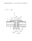 LIGHT SOURCE DEVICE AND DISPLAY DEVICE diagram and image