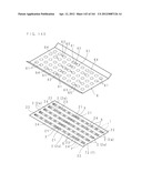 LIGHT SOURCE DEVICE AND DISPLAY DEVICE diagram and image