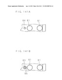 LIGHT SOURCE DEVICE AND DISPLAY DEVICE diagram and image