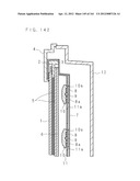 LIGHT SOURCE DEVICE AND DISPLAY DEVICE diagram and image