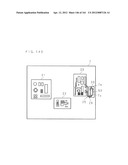 LIGHT SOURCE DEVICE AND DISPLAY DEVICE diagram and image