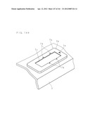 LIGHT SOURCE DEVICE AND DISPLAY DEVICE diagram and image