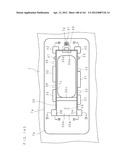 LIGHT SOURCE DEVICE AND DISPLAY DEVICE diagram and image