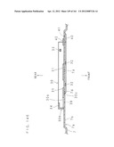 LIGHT SOURCE DEVICE AND DISPLAY DEVICE diagram and image