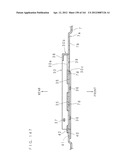 LIGHT SOURCE DEVICE AND DISPLAY DEVICE diagram and image