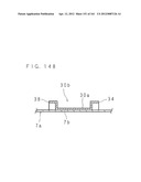 LIGHT SOURCE DEVICE AND DISPLAY DEVICE diagram and image