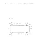 LIGHT SOURCE DEVICE AND DISPLAY DEVICE diagram and image