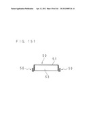 LIGHT SOURCE DEVICE AND DISPLAY DEVICE diagram and image