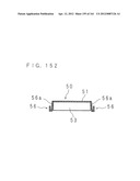 LIGHT SOURCE DEVICE AND DISPLAY DEVICE diagram and image