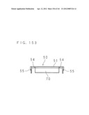 LIGHT SOURCE DEVICE AND DISPLAY DEVICE diagram and image