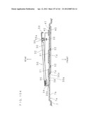 LIGHT SOURCE DEVICE AND DISPLAY DEVICE diagram and image