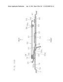 LIGHT SOURCE DEVICE AND DISPLAY DEVICE diagram and image