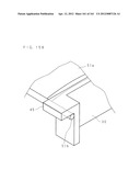 LIGHT SOURCE DEVICE AND DISPLAY DEVICE diagram and image