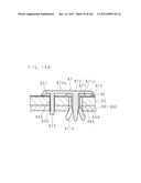 LIGHT SOURCE DEVICE AND DISPLAY DEVICE diagram and image