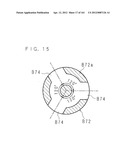 LIGHT SOURCE DEVICE AND DISPLAY DEVICE diagram and image