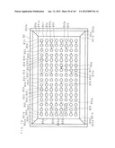 LIGHT SOURCE DEVICE AND DISPLAY DEVICE diagram and image