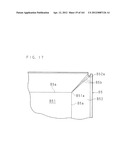 LIGHT SOURCE DEVICE AND DISPLAY DEVICE diagram and image