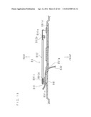 LIGHT SOURCE DEVICE AND DISPLAY DEVICE diagram and image