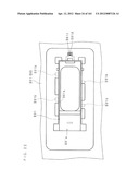 LIGHT SOURCE DEVICE AND DISPLAY DEVICE diagram and image