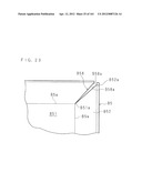 LIGHT SOURCE DEVICE AND DISPLAY DEVICE diagram and image