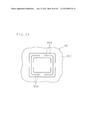 LIGHT SOURCE DEVICE AND DISPLAY DEVICE diagram and image