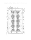 LIGHT SOURCE DEVICE AND DISPLAY DEVICE diagram and image