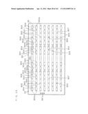 LIGHT SOURCE DEVICE AND DISPLAY DEVICE diagram and image