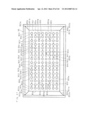 LIGHT SOURCE DEVICE AND DISPLAY DEVICE diagram and image