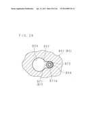 LIGHT SOURCE DEVICE AND DISPLAY DEVICE diagram and image