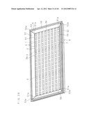 LIGHT SOURCE DEVICE AND DISPLAY DEVICE diagram and image