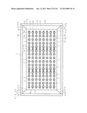 LIGHT SOURCE DEVICE AND DISPLAY DEVICE diagram and image