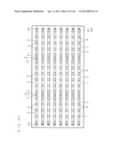 LIGHT SOURCE DEVICE AND DISPLAY DEVICE diagram and image