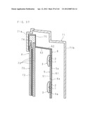 LIGHT SOURCE DEVICE AND DISPLAY DEVICE diagram and image