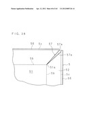 LIGHT SOURCE DEVICE AND DISPLAY DEVICE diagram and image