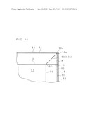 LIGHT SOURCE DEVICE AND DISPLAY DEVICE diagram and image