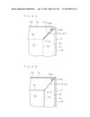 LIGHT SOURCE DEVICE AND DISPLAY DEVICE diagram and image